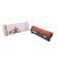 Toner TN-230Y-3