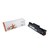 Toner CE278A-3