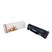 Toner CE285A-3