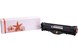 Toner CE321A-3