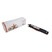 Toner CE310A-3