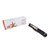 Toner CE313A-3