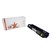 Toner 406482-3
