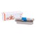 Toner 44469803-3