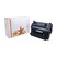 Toner CE390A-3