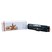 Toner CE411A-3