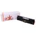 Toner CE412A-3