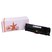 Toner CE413A-3