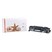 Toner CF280A-3