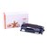 Toner CF280X-3