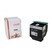Toner 0C544X1KG-3