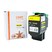 Toner 0C540H1YG-3