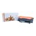 Toner CLT-K406SELS-3
