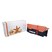 Toner CLT-Y406SELS-3