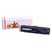 Toner CLT-K504SELS-3