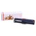 Toner CLT-Y504SELS-3