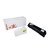 Toner 1T02HLCEU0-3