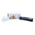 Toner 1T02HLBEU0-3