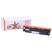 Toner CF212A-3