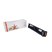 Toner CF213A-3