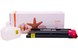 Toner 1T02KVBNL0-3