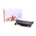 Toner CLT-M5082LELS-3