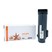 Toner 106R03480-3