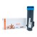 Toner 106R03690-3