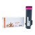Toner 106R03691-3