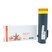 Toner 106R03692-3