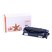 Toner 3480B002-3