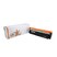 Toner CE740A-3