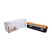 Toner CE741A-3