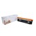 Toner CE743A-3