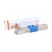 Toner 44973534-3
