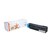 Toner 44992402-3
