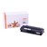 Toner MLT-D103LELS-3