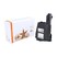 Toner 1T02M50NL0-3