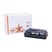 Toner MLT-D203EELS-3