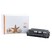 Toner MLT-D203LELS-3
