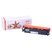 Toner CF210A-3