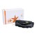 Toner CF214X-3