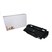 Toner CF214A-3