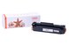 Toner CF283A-3