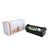 Toner 52D2X00-3