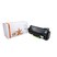 Toner 52D2H00-3