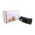 Toner 50F2000-3