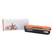Toner CE342A-3