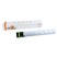 Toner A33K450-3