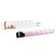 Toner A33K350-3